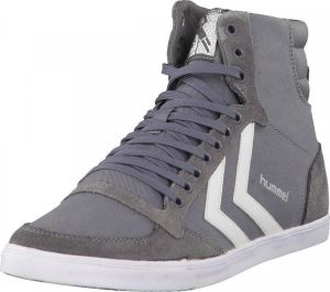 Hummel Hoge Sneakers TEN STAR HIGH