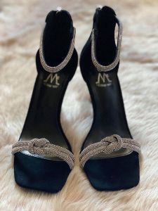 Classy-diamond-sandalen-heels