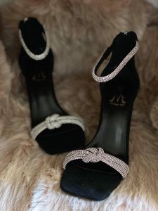Classy-diamond-sandalen-heels
