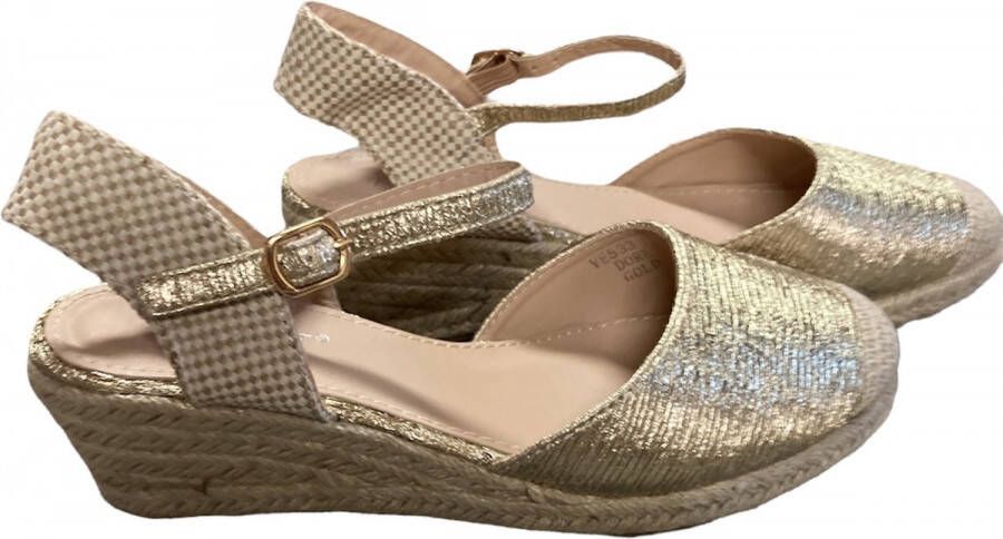 Merkloos Overige schoenen Leren slee hakken sneakers Dames Schoenen Overige  schoenen Merkloos Overige schoenen dance4life.com