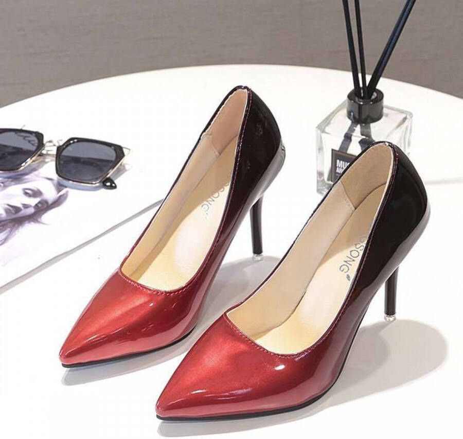 Feest schoenen on sale dames