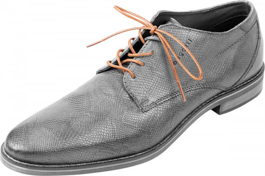 Dames nieuw Lakschoenen 39 Dames Schoenen Overige schoenen Merkloos Overige  schoenen dance4life.com