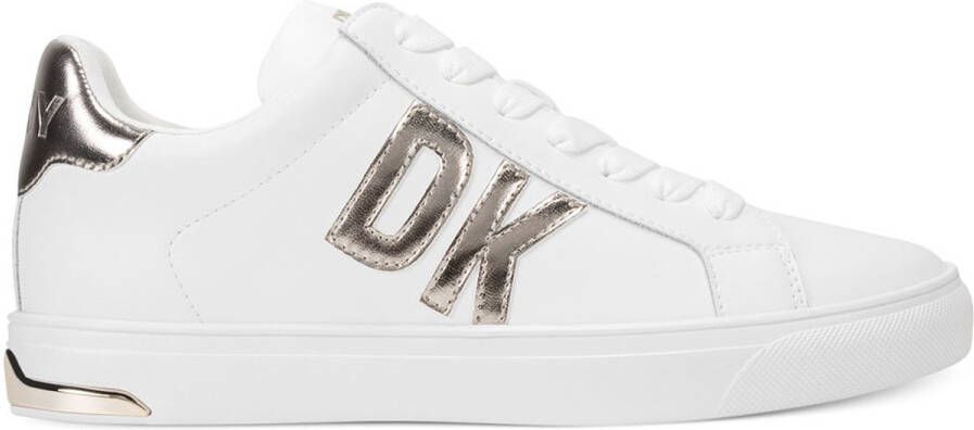 DKNY Abeni Schoenen Vrouw