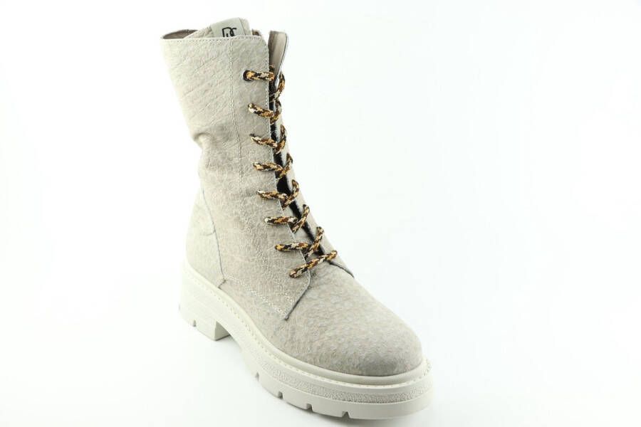 DL Sport 5510.Bisconte Beige