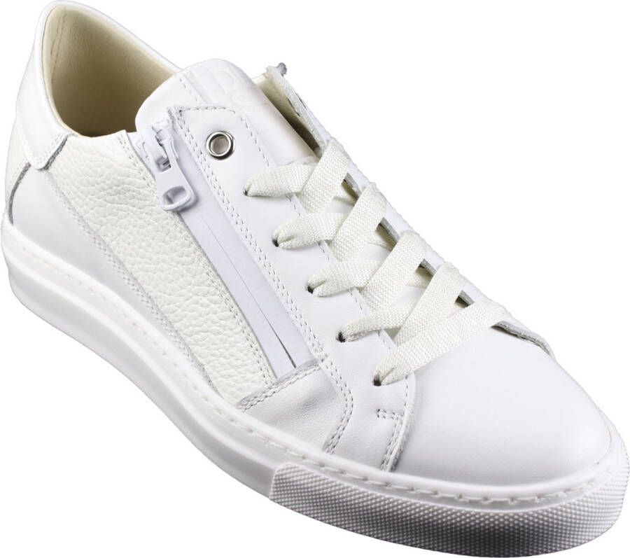 DL Sport 5619.Vit.Bianco