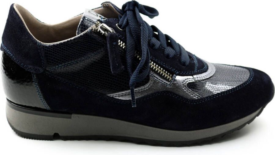 Dls sales sport schoenen