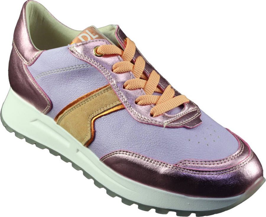 DL Sport 6203.Mars.Rosa