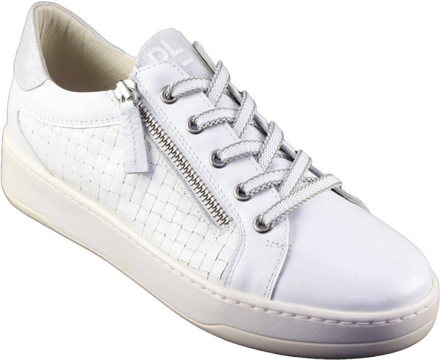 DL Sport 6501.Sun. Bianco