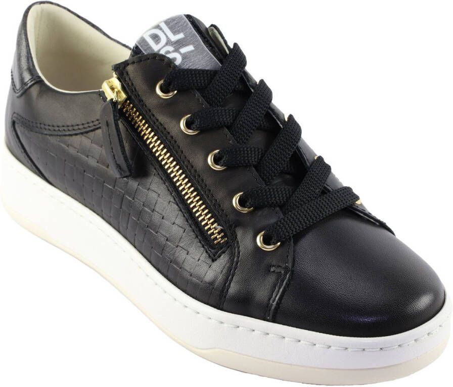 DL Sport 6501.Sun. Nero