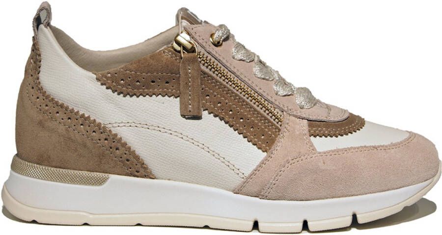 DL Sport 6523 Beige