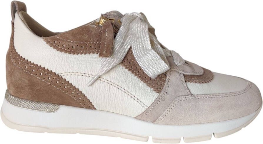 DL Sport 6523 Sneaker