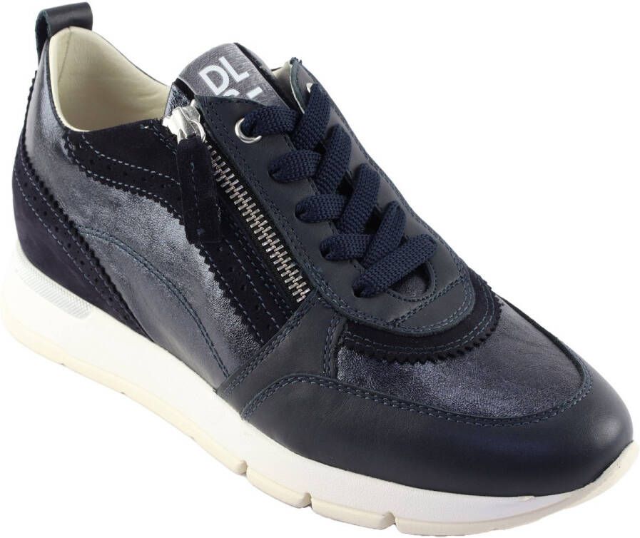 DL Sport 6523.Vit.River