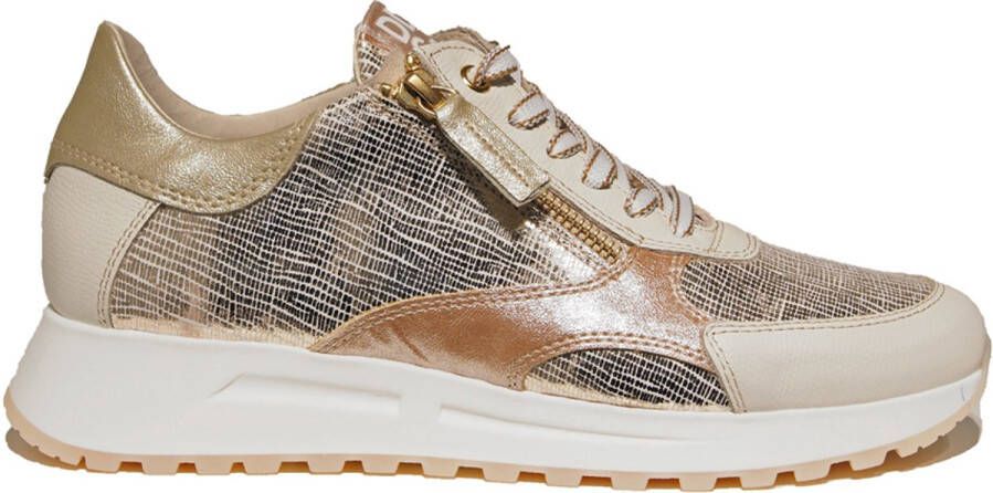 DL Sport 6526 Beige