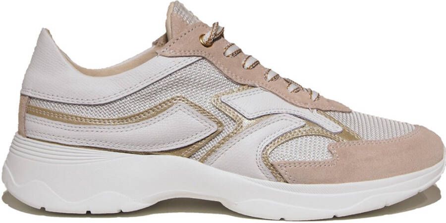 DL Sport 6540 Beige