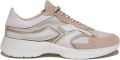 DL Sport 6540 Beige - Beige