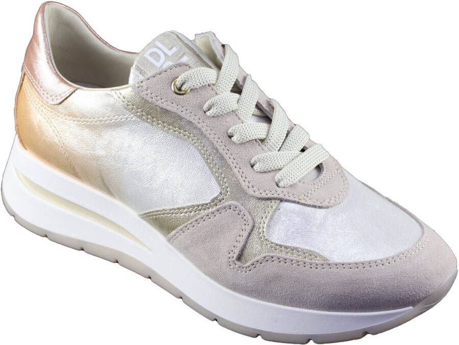 DL Sport 6562.Vel.Sheer