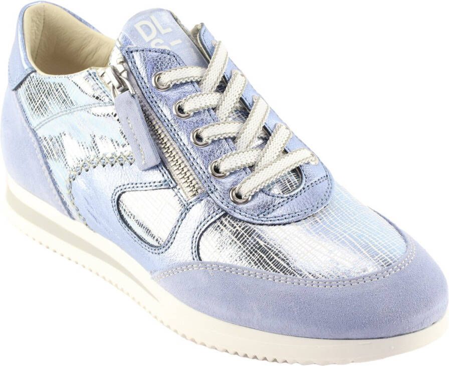 DL Sport 6564.Vel.Illusion