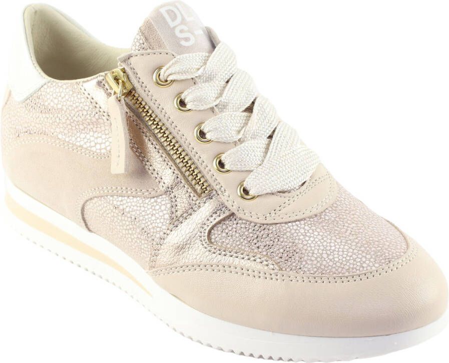 DL Sport 6566.Sun Corda