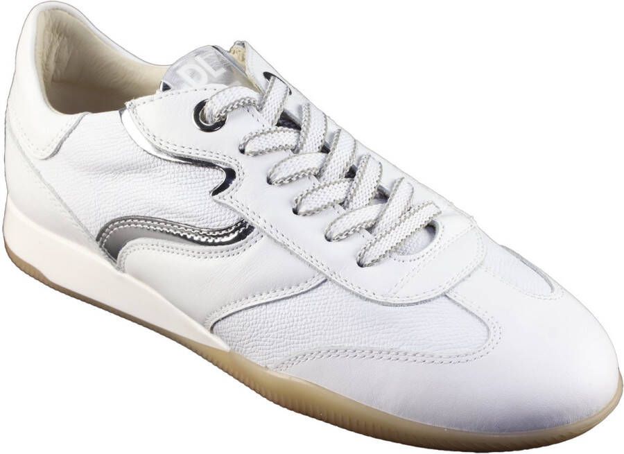 DL Sport 6572.Sun. Bianco