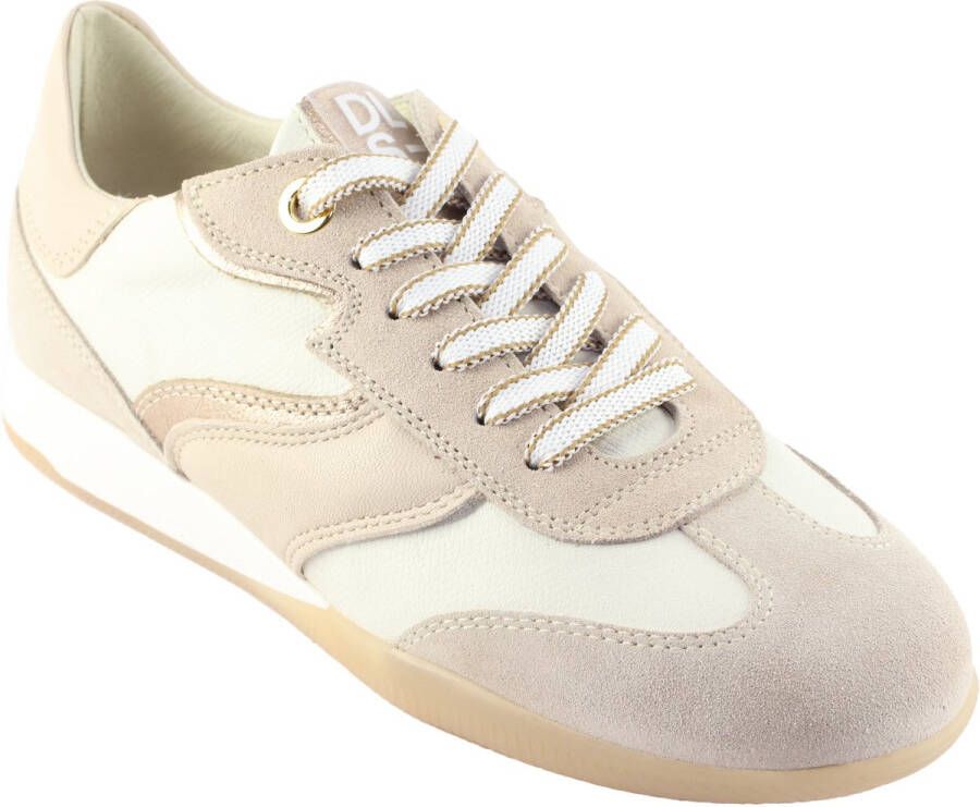 DL Sport 6572.Vel.Sheer