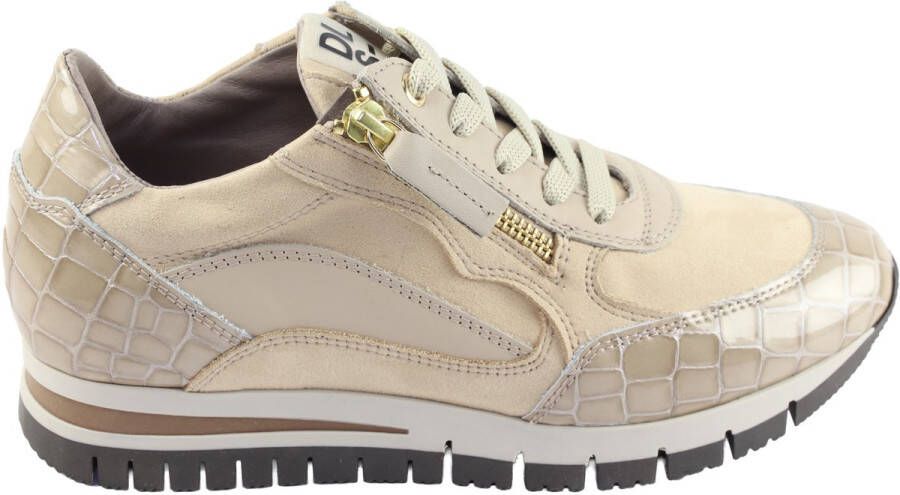 DL Sport 6725.Navajo Ivory