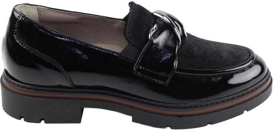 DL Sport 6766.Gloss Nero