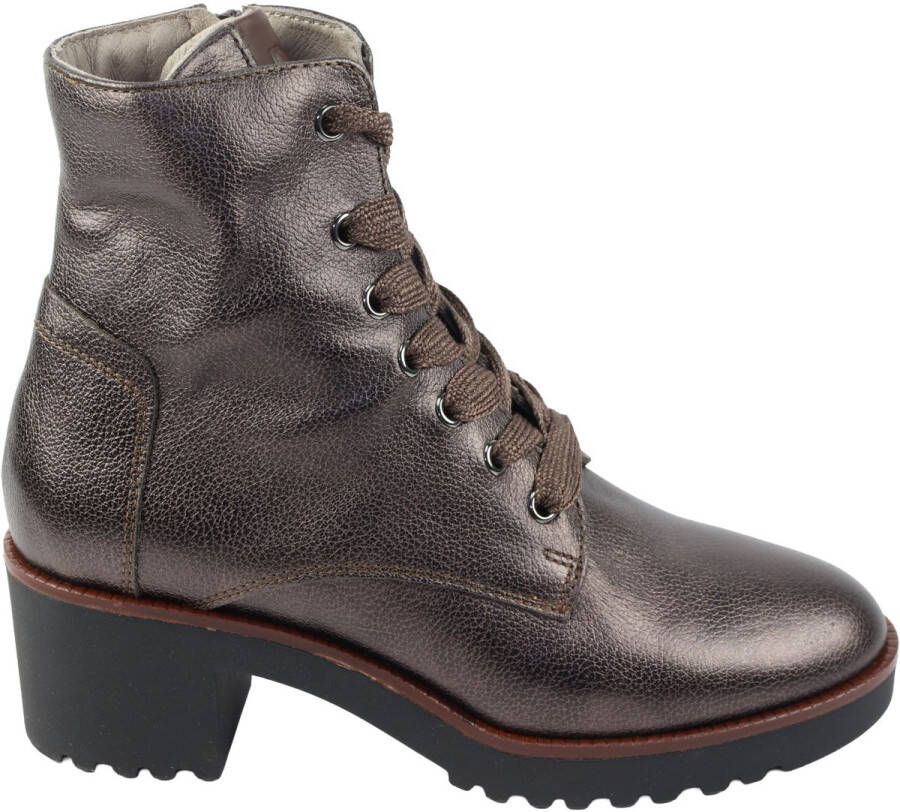 DL Sport 6796.Smog Ossido