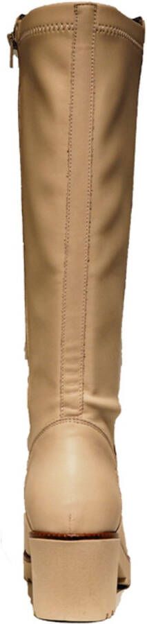DL Sport 6800 Beige