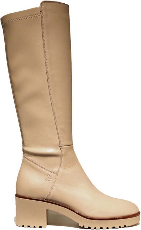 DL Sport 6800 Beige