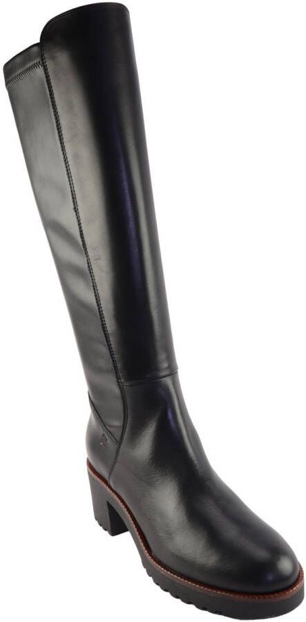 DL Sport 6800.Vit.Nero Comb