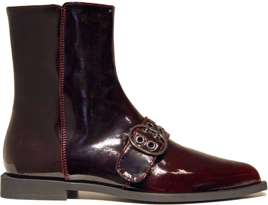 DL Sport 6815 Bordeaux