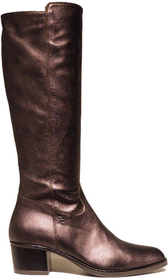 DL Sport 6824 Brons