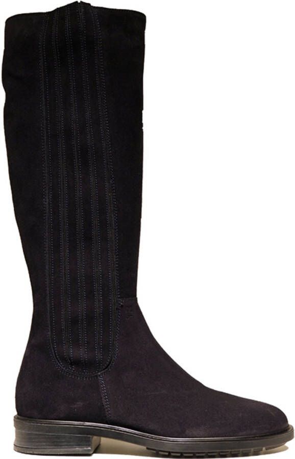 DL Sport 6829 Blauw