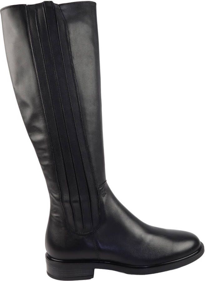 DL Sport 6829.Vit.Nero