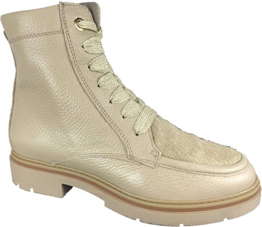 DL Sport BOOT