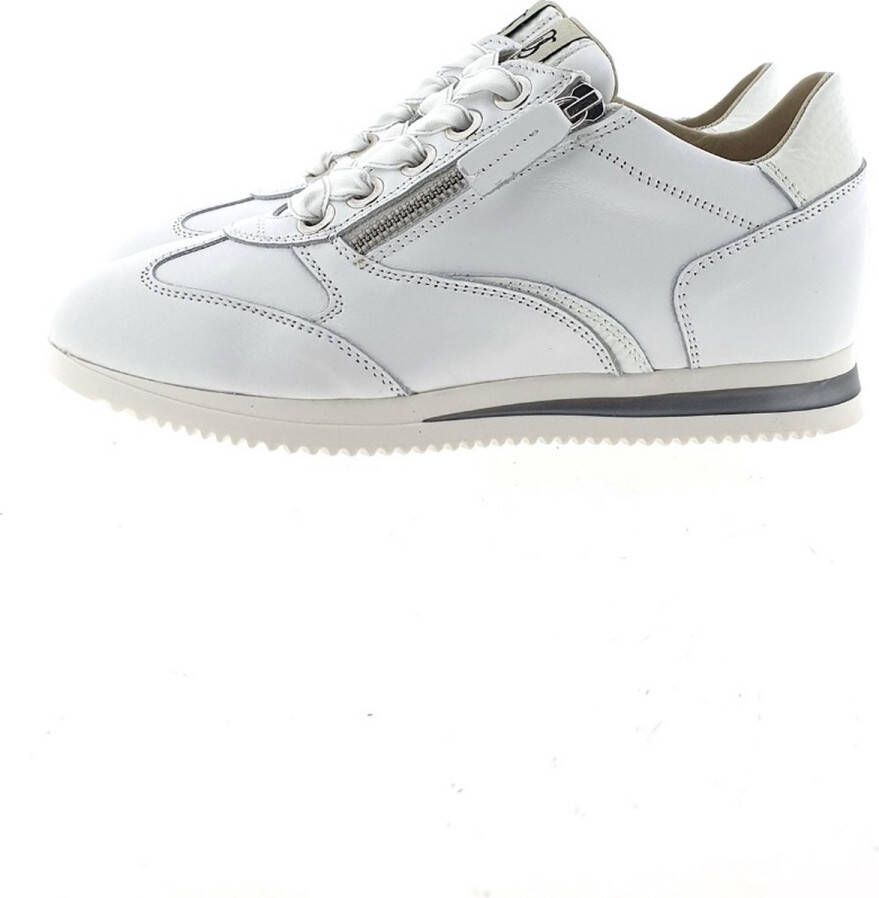 Witte Dl sport schoenen online kopen Schoenen