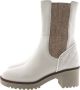 DL Sport DL-Sport 5525 boots lichtbeige room - Thumbnail 1