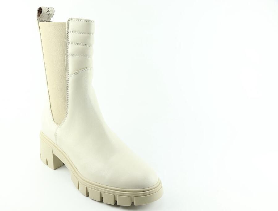 DL Sport 5538.Logic.Tofu