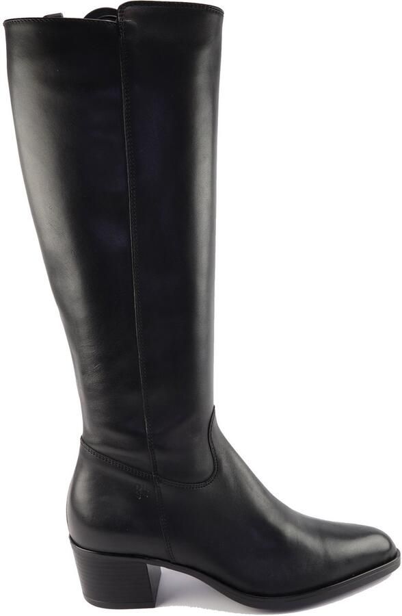 DL Sport 5957.Vit.nero - Foto 2