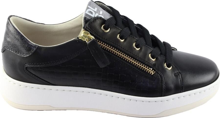 DL Sport 6501.Sun. Nero