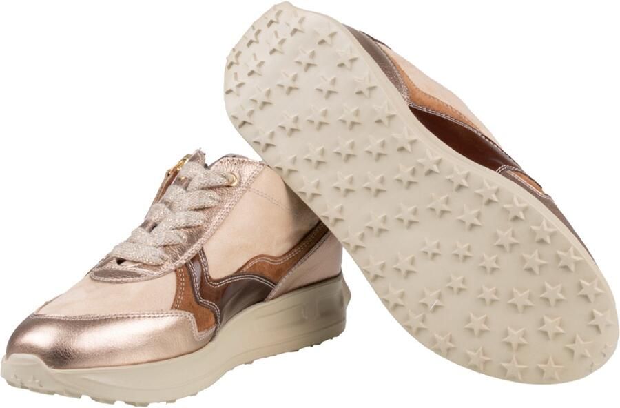 DL Sport 6757 vers05