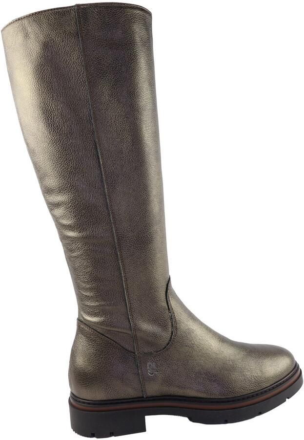 DL Sport 6773.Smog Bronzo