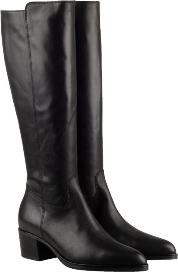 DL Sport 6824 vers