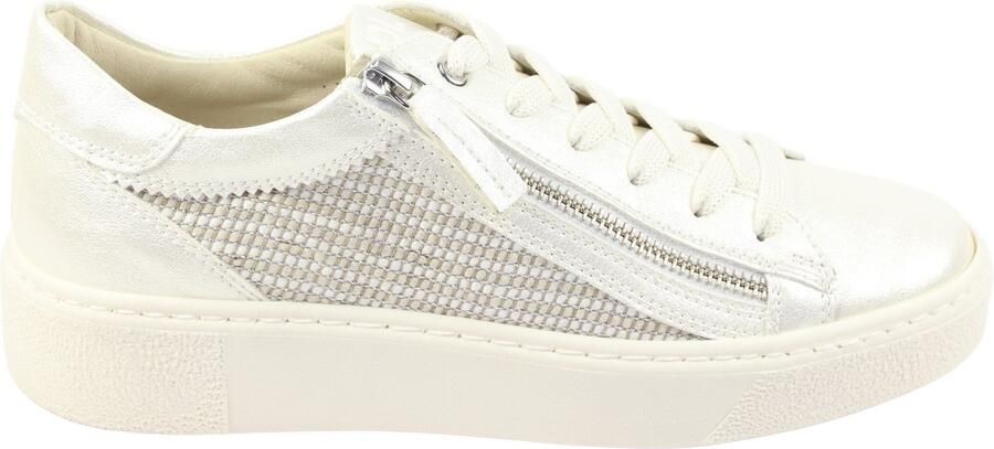 DL Sport 6905.Dubai Bianco