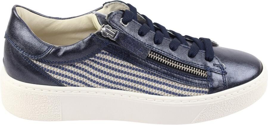 DL Sport 6905.Dubai Blu