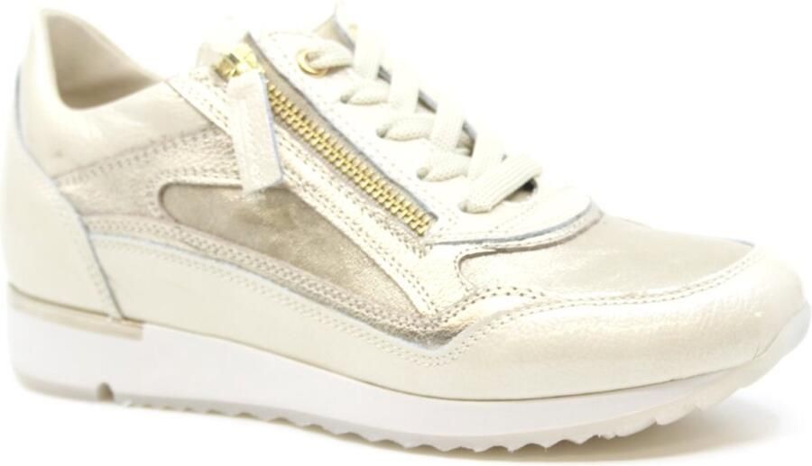 DL Sport 6920 METALLO SVERIA SABBIA