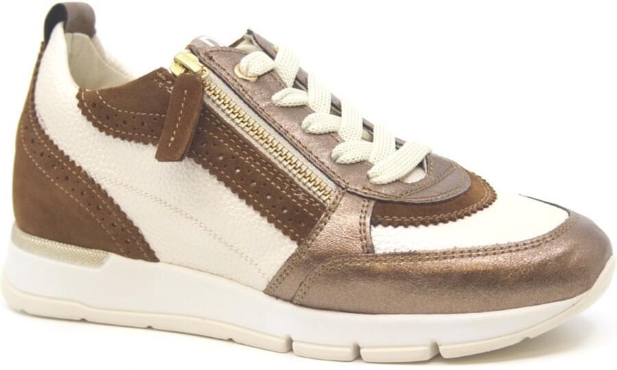 DL Sport 6931 EMMA DUBAI OSSIDO