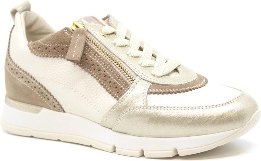 DL Sport 6931 EMMA DUBAI PLATINO