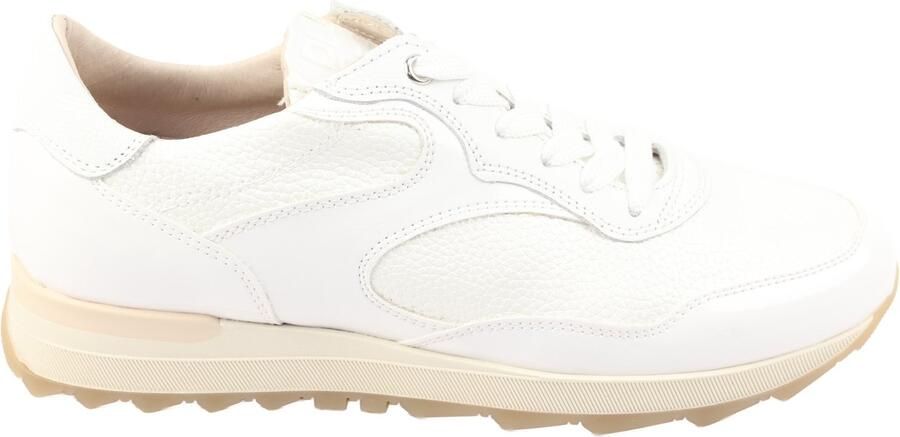 DL Sport 6957.Caye Bianco