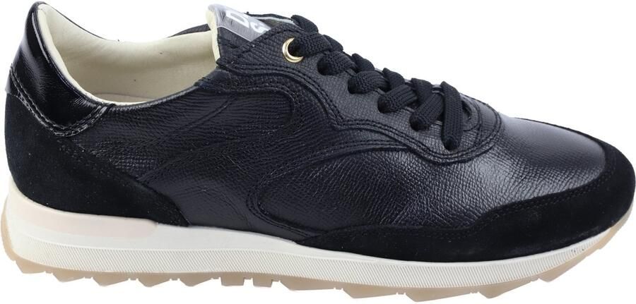 DL Sport 6957.Vel.Nero